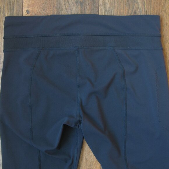 Lululemon Inspire Tight II size 8 *GUC - Picture 9 of 12